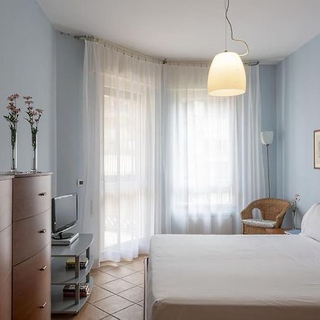 Appartamento Betti Rapallo Exterior photo
