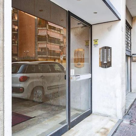 Appartamento Betti Rapallo Exterior photo
